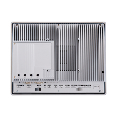 19 inch Panel PC for Smart Manufacturing and Industrial HMI Applications
