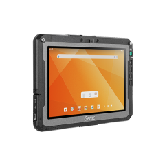 Getac ZX10