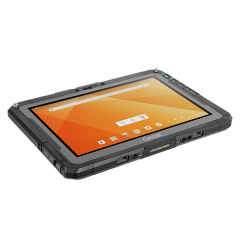 Getac ZX10