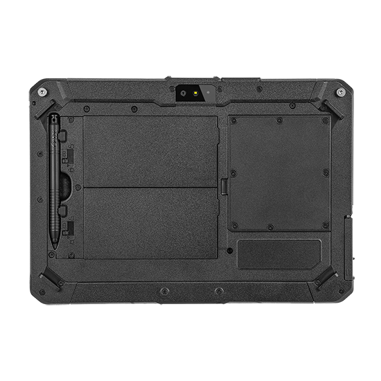 Getac ZX10
