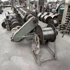 304/304L Stainless Steel Wire