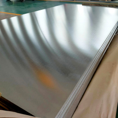 3003 Aluminum Plate