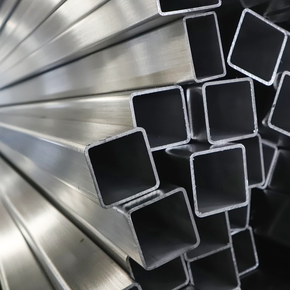 430 Stainless Steel Pipe