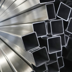 430 Stainless Steel Pipe