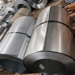 CS Type C Galvanized Steel Coil