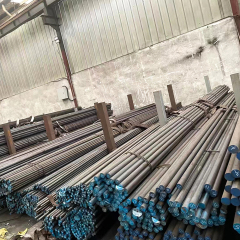 45/1045/SS45C/C45/S45C Carbon Steel Bar