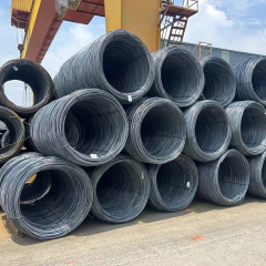 10/1010/C10E/C10/S10C Carbon Steel Wire