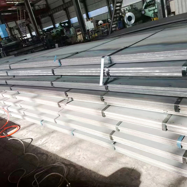 20/1020/C22E/C22/S20C Carbon Steel Sheet
