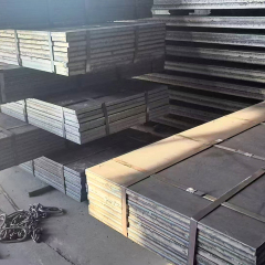 45/1045/SS45C/C45/S45C Carbon Steel Sheet