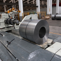 20/1020/C22E/C22/S20C Carbon Steel Coil