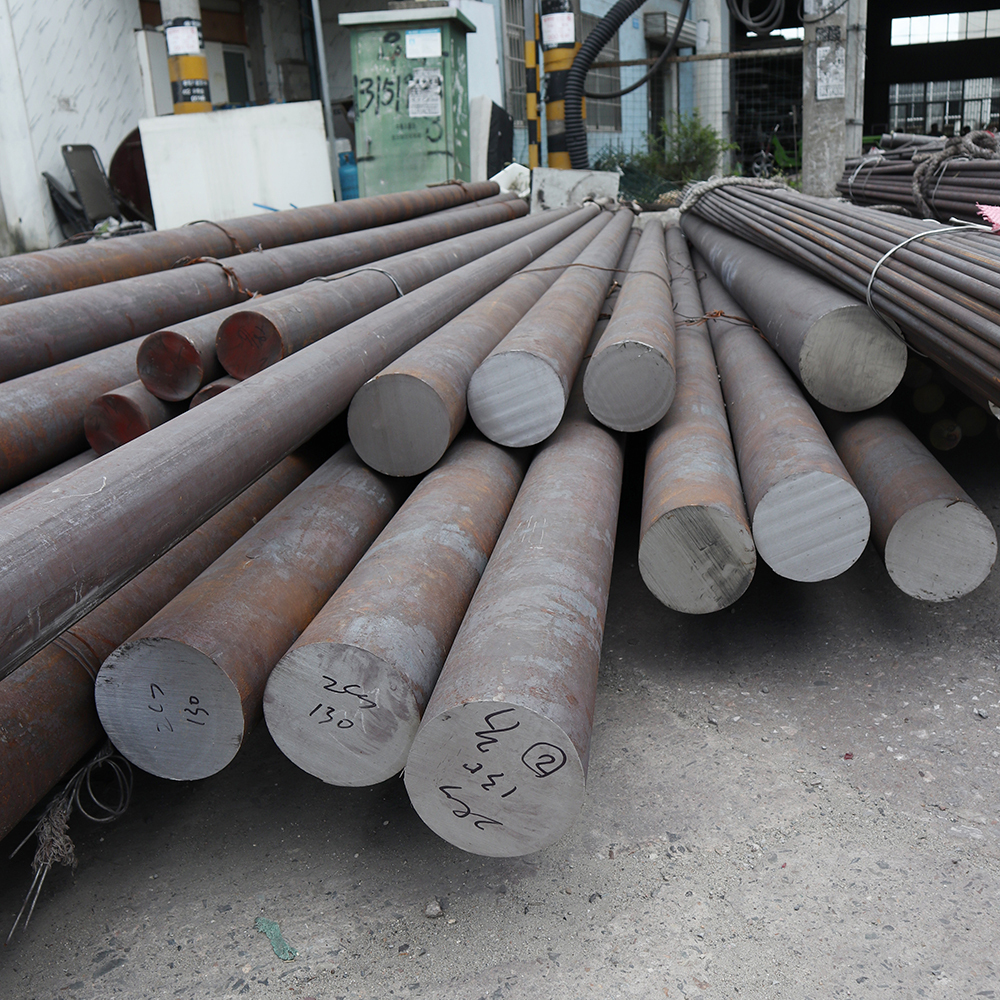 20/1020/C22E/C22/S20C Carbon Steel Bar
