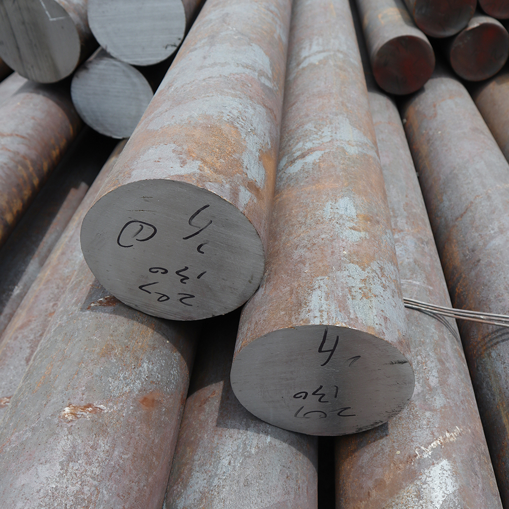 10/1010/C10E/C10/S10C Carbon Steel Bar