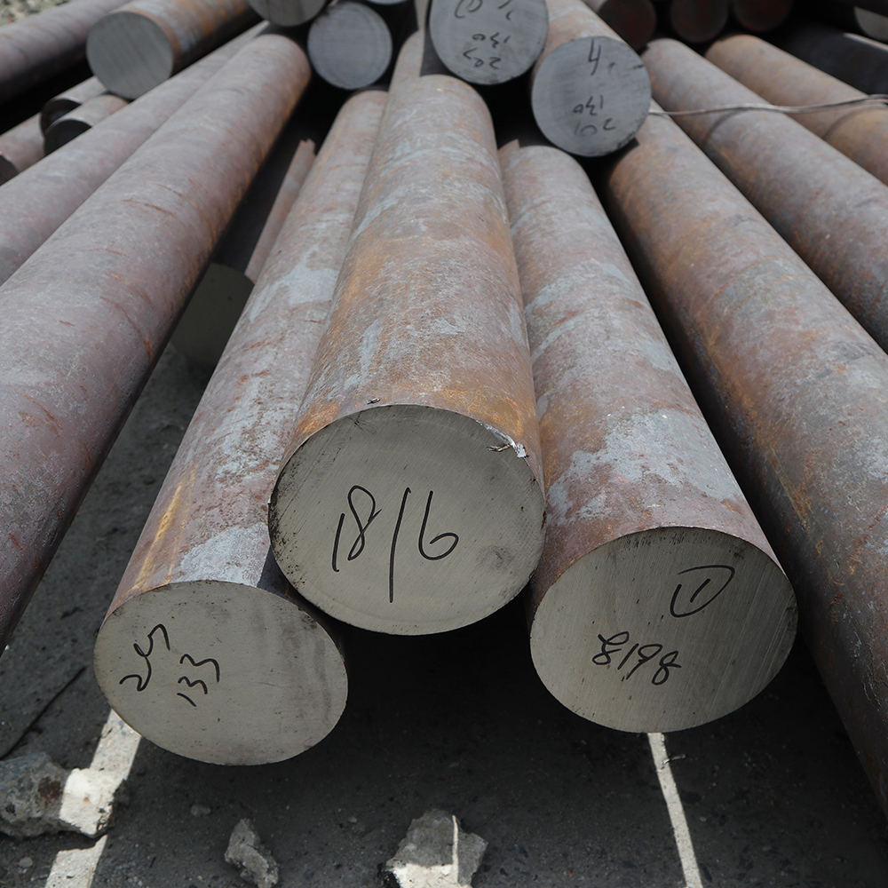 20/1020/C22E/C22/S20C Carbon Steel Bar