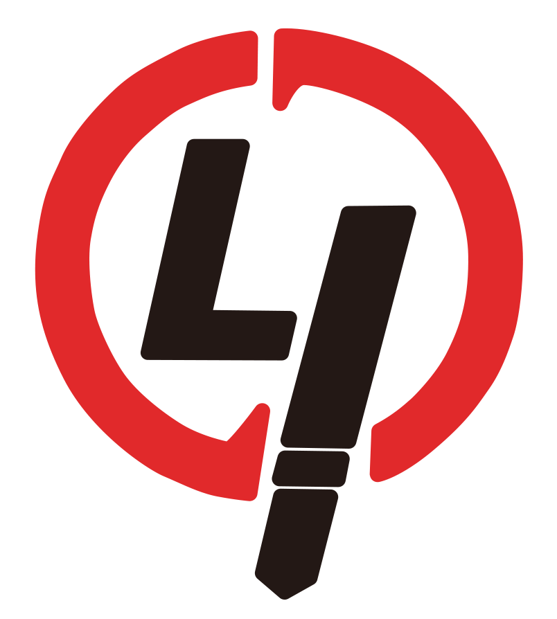 JIANGSU LAIYANG STEEL