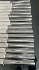 904L Stainless Steel Bar