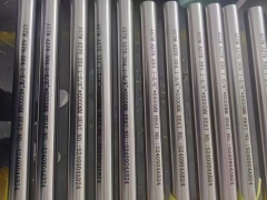 304/304L Stainless Steel Bar