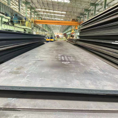 10/1010/C10E/C10/S10C Carbon Steel Sheet