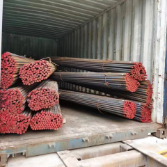 HPB300/HRB335/HRB400/HRB500 Reinforcement