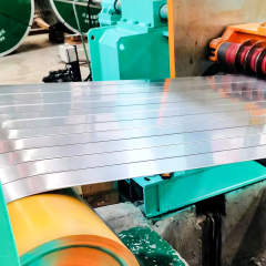 309/309S Stainless Steel Coil