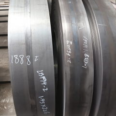 20/1020/C22E/C22/S20C Carbon Steel Coil