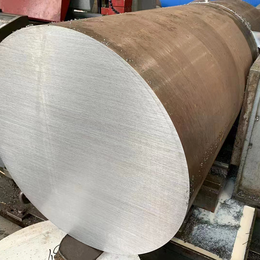 Q195/A285/Fe320/S185/SS330 Carbon Steel Bar