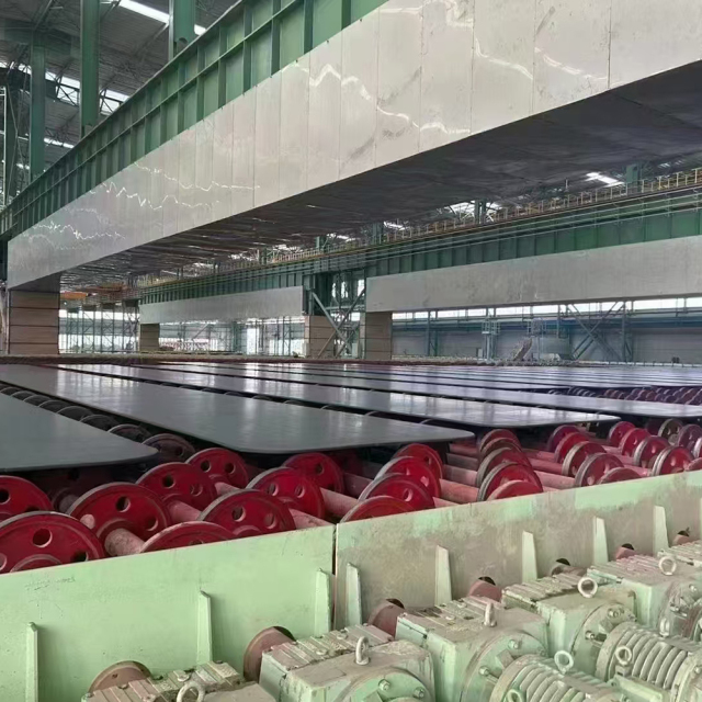 20/1020/C22E/C22/S20C Carbon Steel Sheet