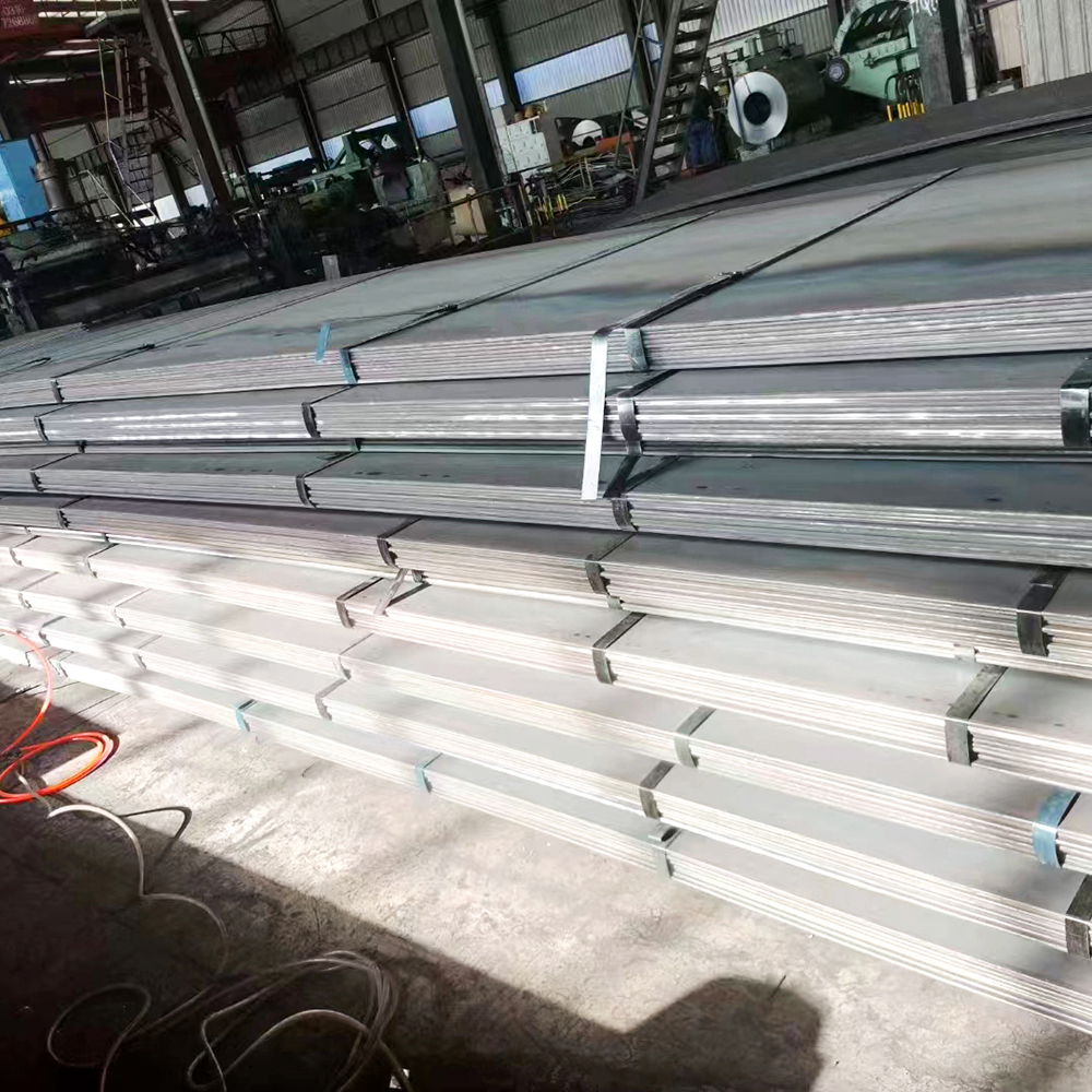 10/1010/C10E/C10/S10C Carbon Steel Sheet