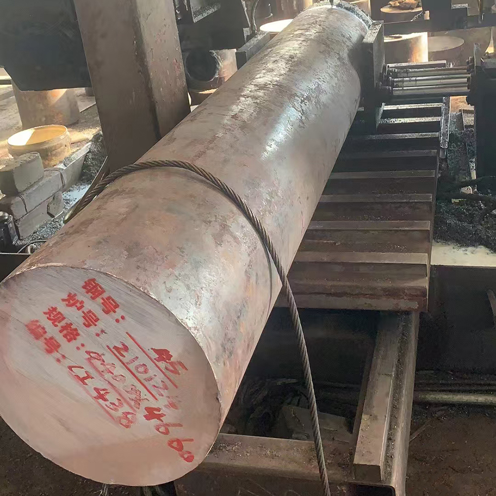 45/1045/SS45C/C45/S45C Carbon Steel Bar