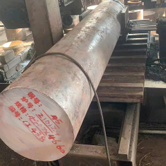 Q195/A285/Fe320/S185/SS330 Carbon Steel Bar