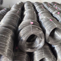 20/1020/C22E/C22/S20C Carbon Steel Wire