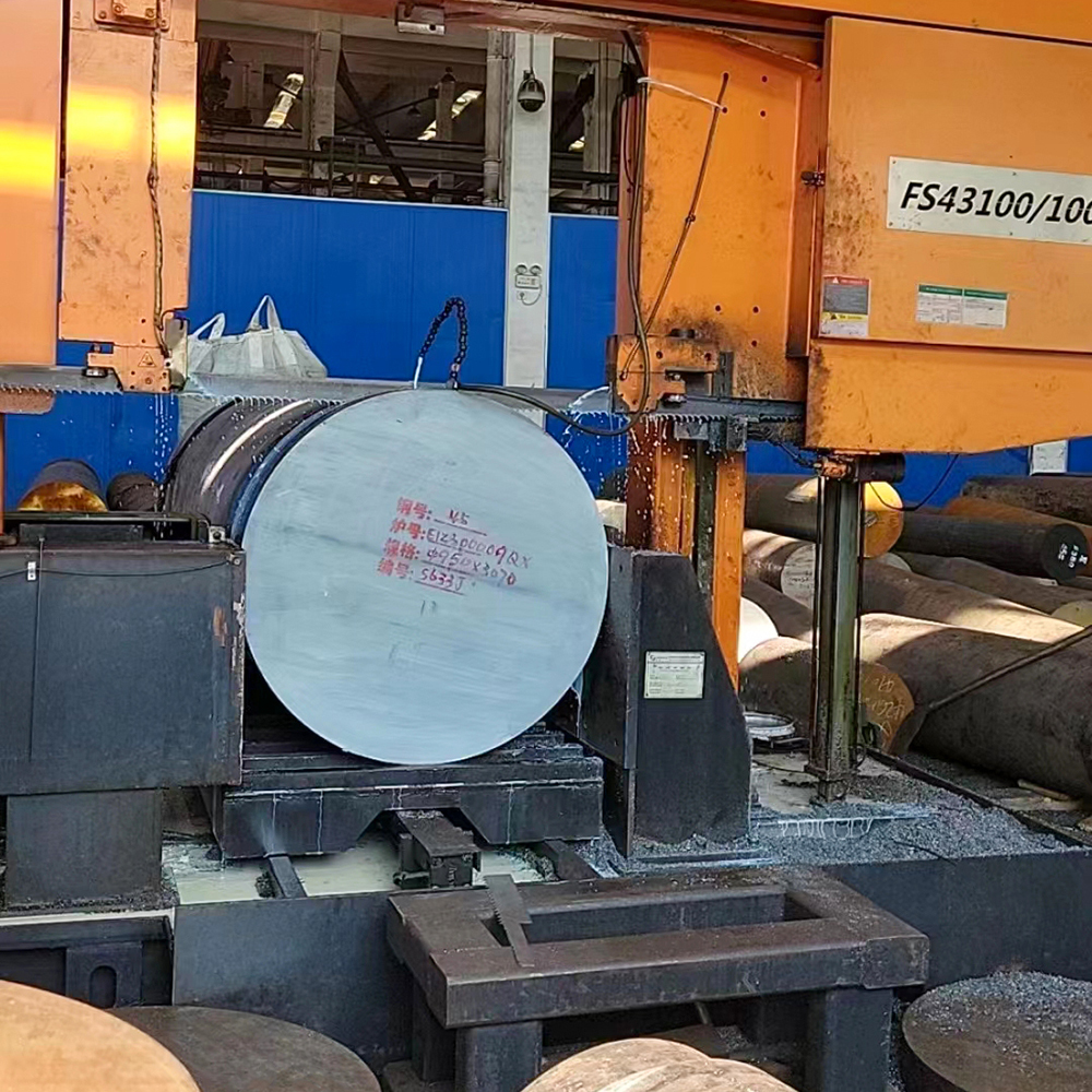 Q195/A285/Fe320/S185/SS330 Carbon Steel Bar
