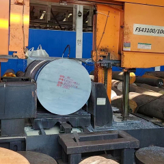 10/1010/C10E/C10/S10C Carbon Steel Bar