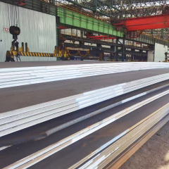 45/1045/SS45C/C45/S45C Carbon Steel Sheet