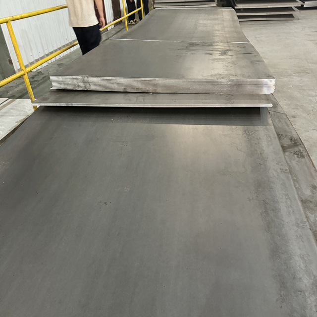 20/1020/C22E/C22/S20C Carbon Steel Sheet