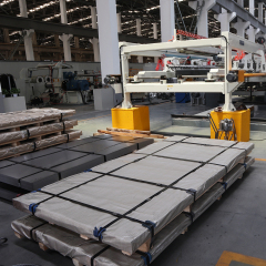20/1020/C22E/C22/S20C Carbon Steel Sheet