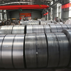 45/1045/SS45C/C45/S45C Carbon Steel Coil