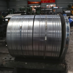45/1045/SS45C/C45/S45C Carbon Steel Coil