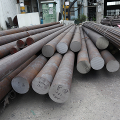 10/1010/C10E/C10/S10C Carbon Steel Bar