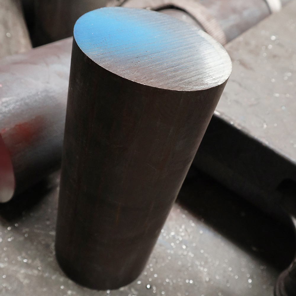 20/1020/C22E/C22/S20C Carbon Steel Bar