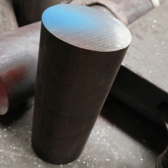 20/1020/C22E/C22/S20C Carbon Steel Bar
