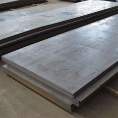 NM400 Wear Plate