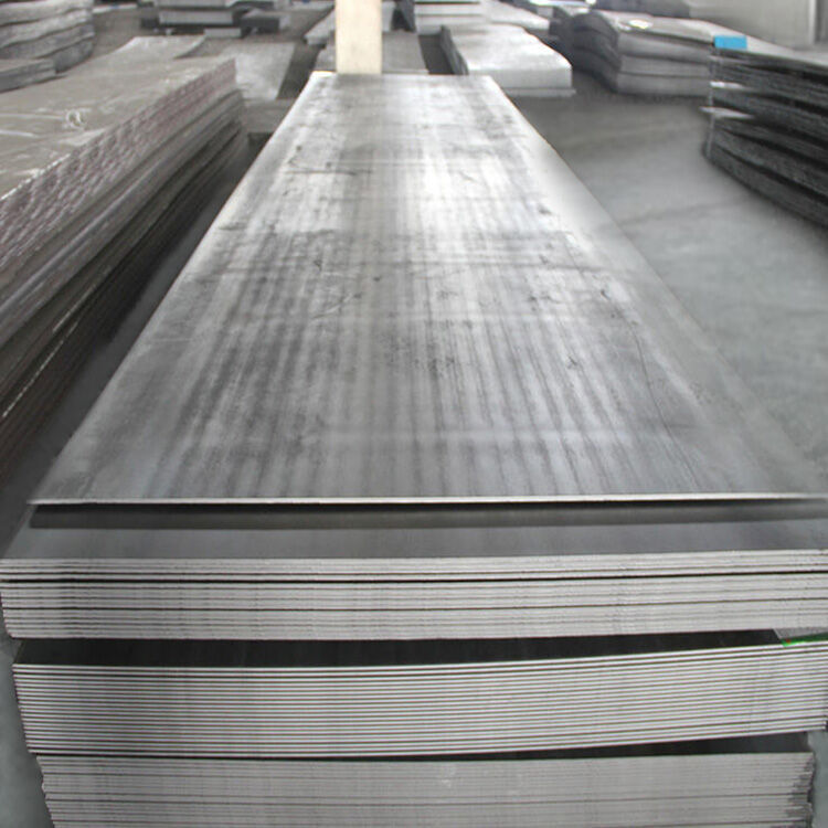NM400 Wear Plate