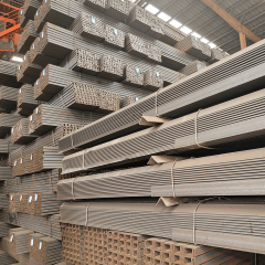 A36 Carbon Steel Angle