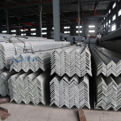 A36 Carbon Steel Angle
