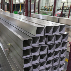 410/410S Stainless Steel Pipe