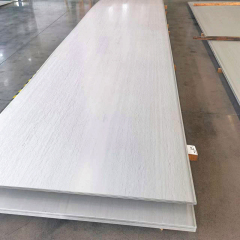 904L Stainless Steel Sheet