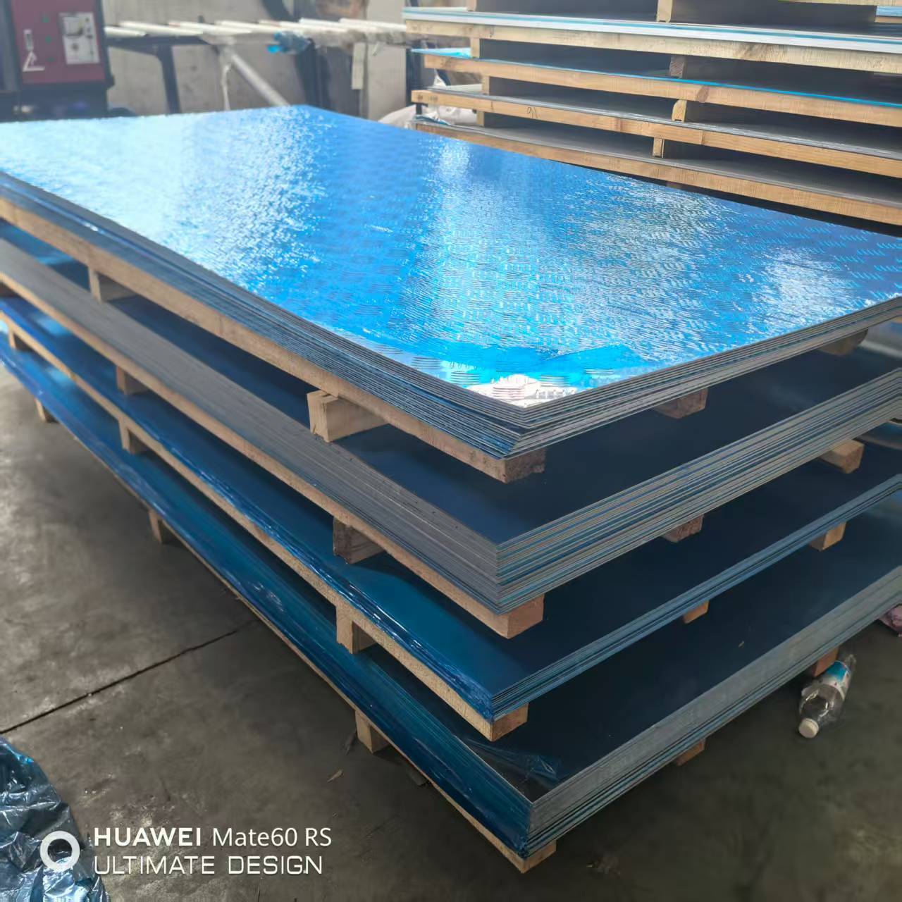 430 Stainless Steel Sheet