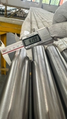 430 Stainless Steel Bar