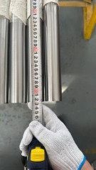 430 Stainless Steel Bar
