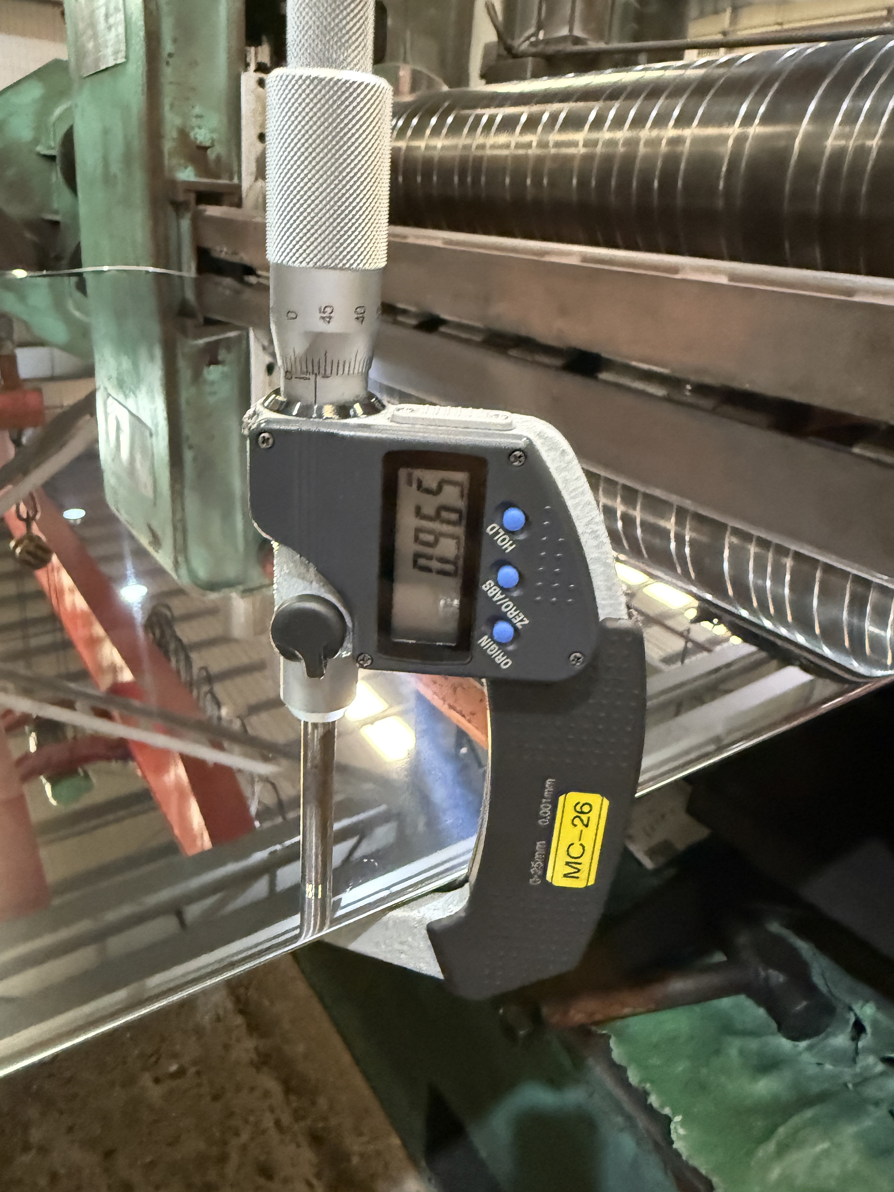 201 Stainless Steel Sheet